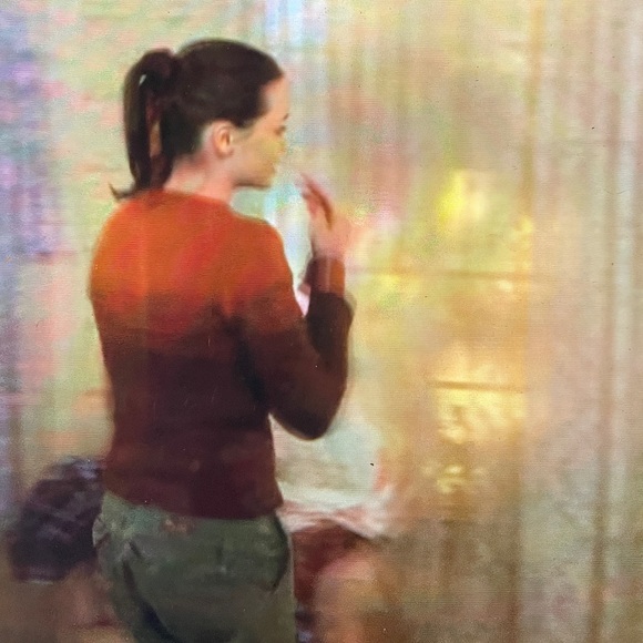 Eddie Bauer I XS - Picture 9 of 9